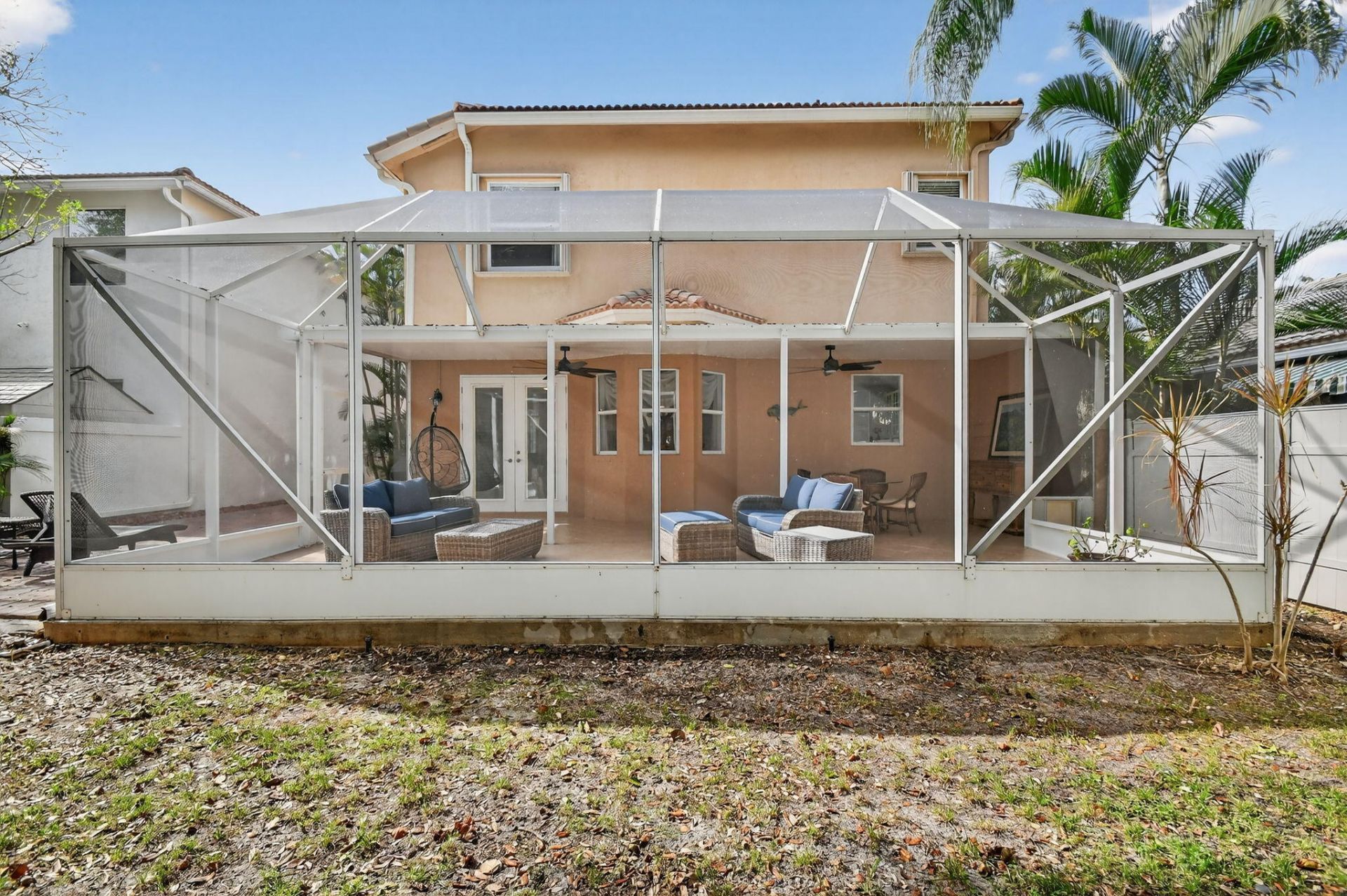 1605 E Classical Boulevard, Delray Beach, FL 33445 Photo