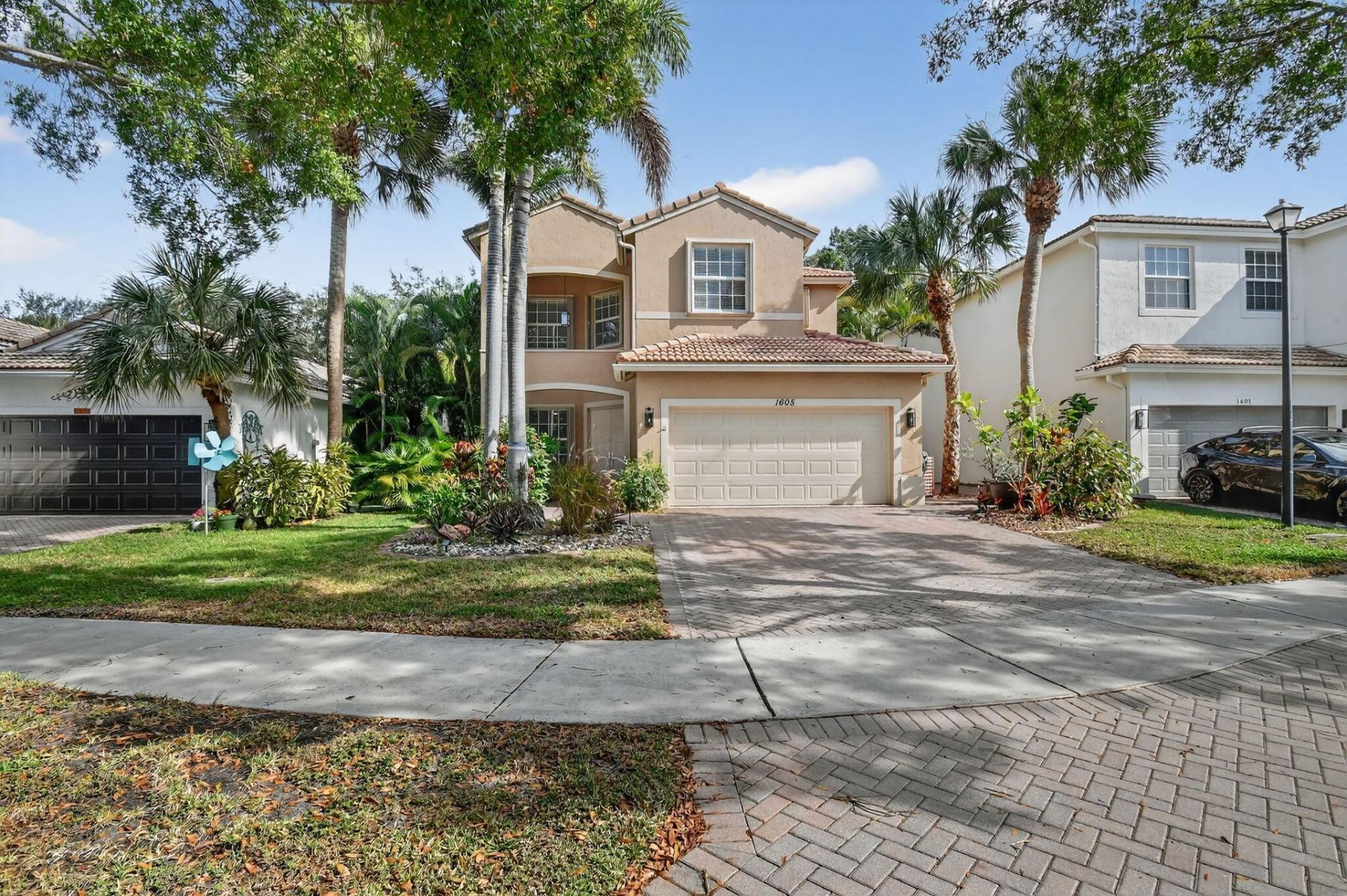 1605 E Classical Boulevard, Delray Beach, FL 33445 Photo