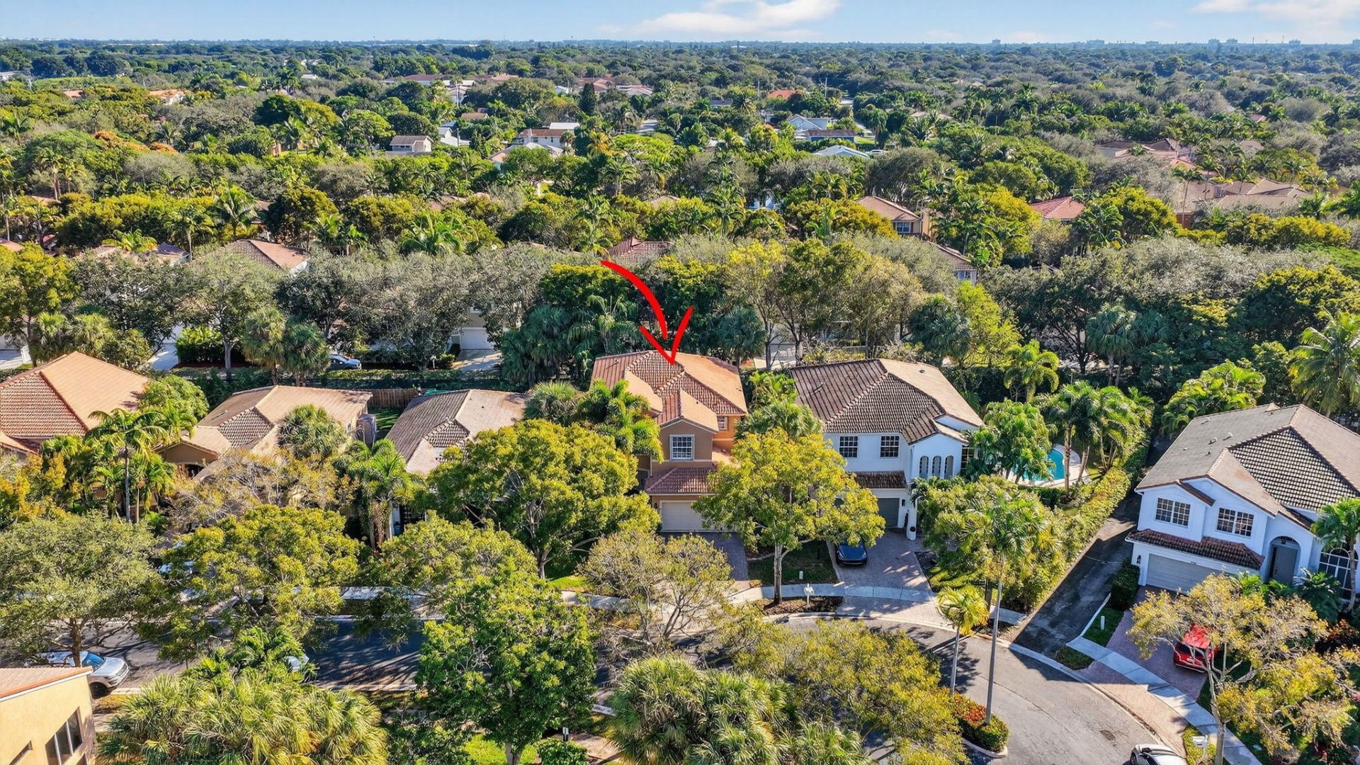 1605 E Classical Boulevard, Delray Beach, FL 33445 Photo