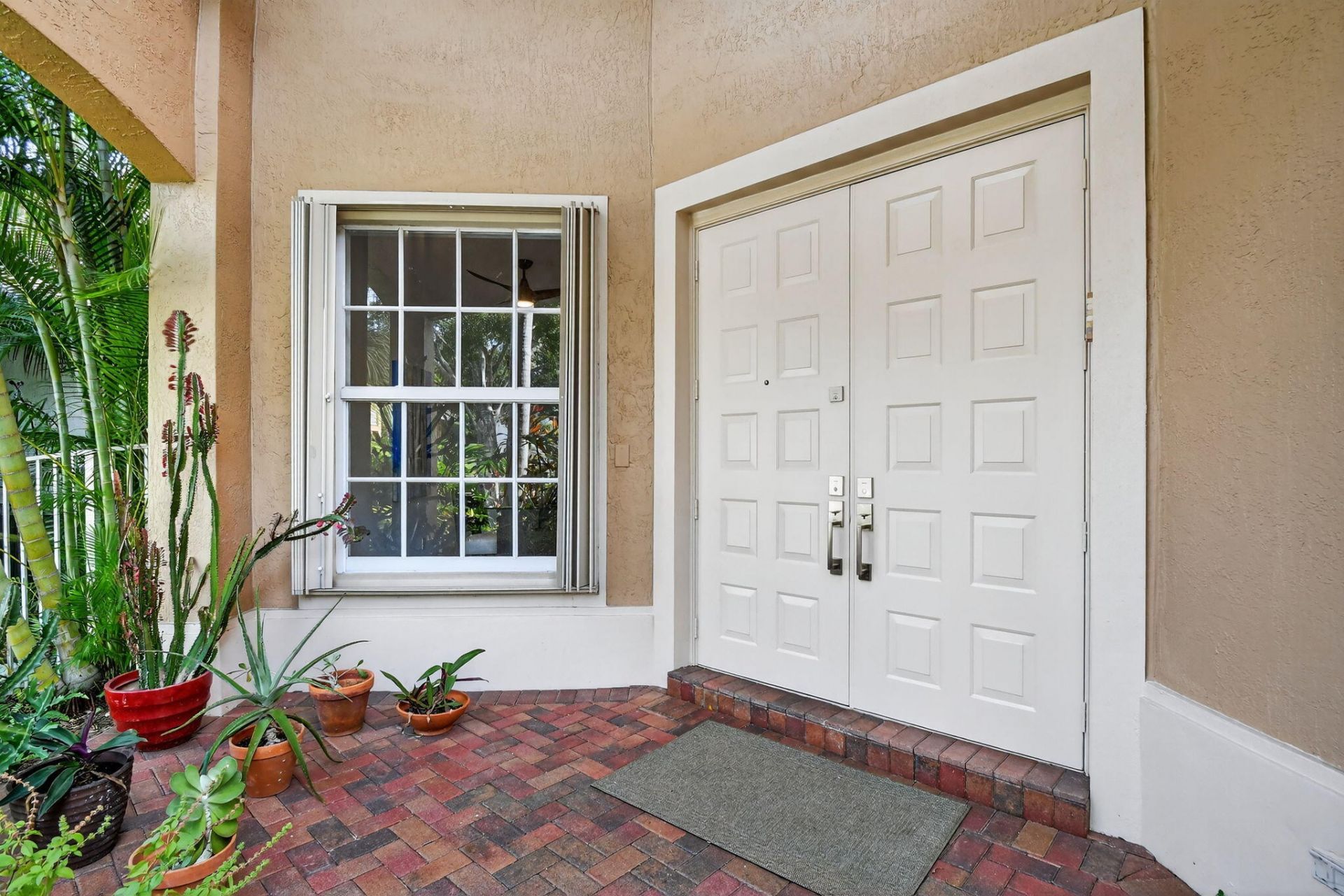 1605 E Classical Boulevard, Delray Beach, FL 33445 Photo