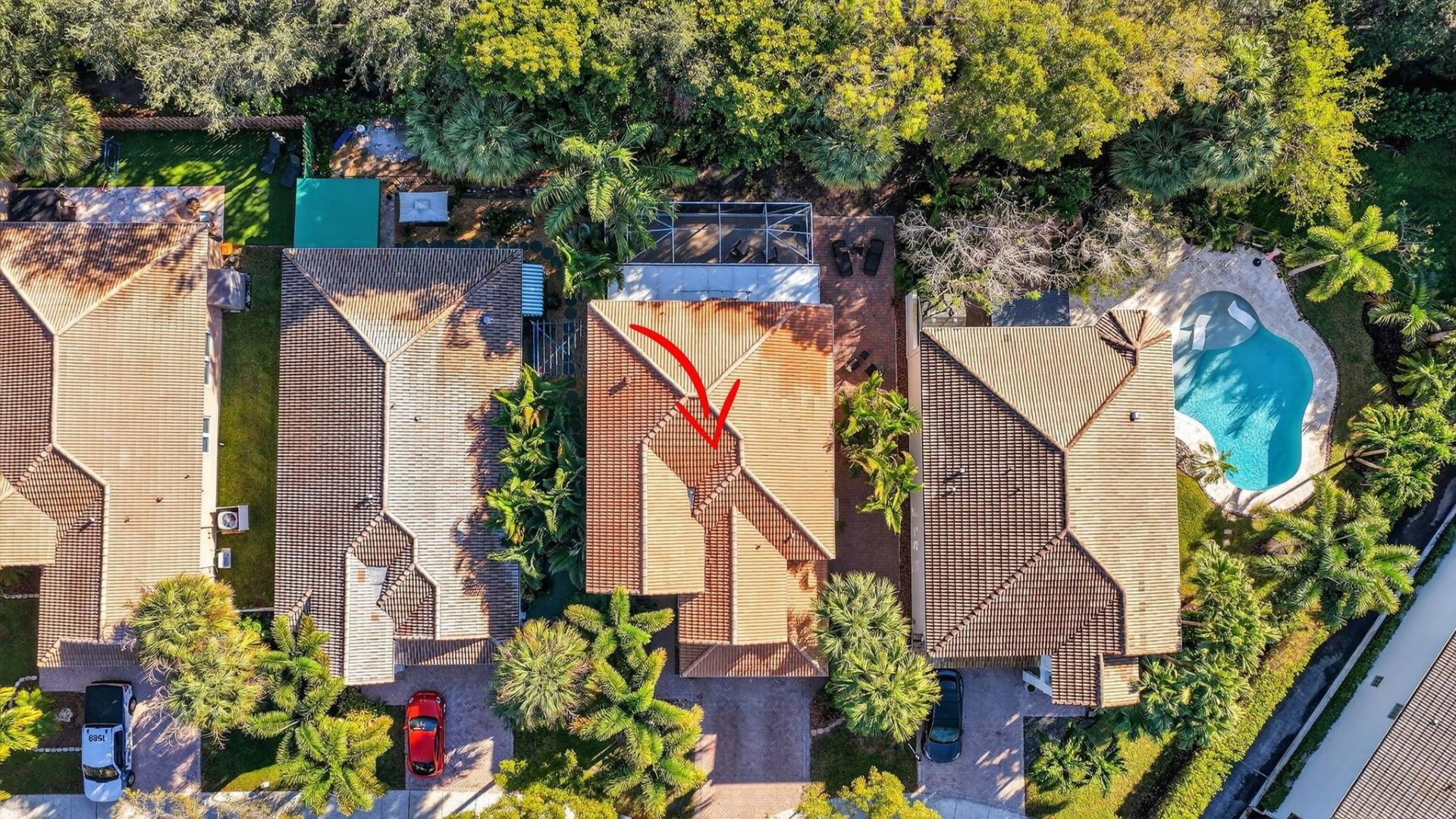 1605 E Classical Boulevard, Delray Beach, FL 33445 Photo