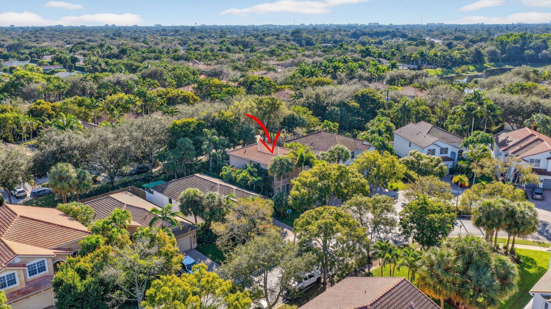 1605 E Classical Boulevard, Delray Beach, FL 33445 Photo