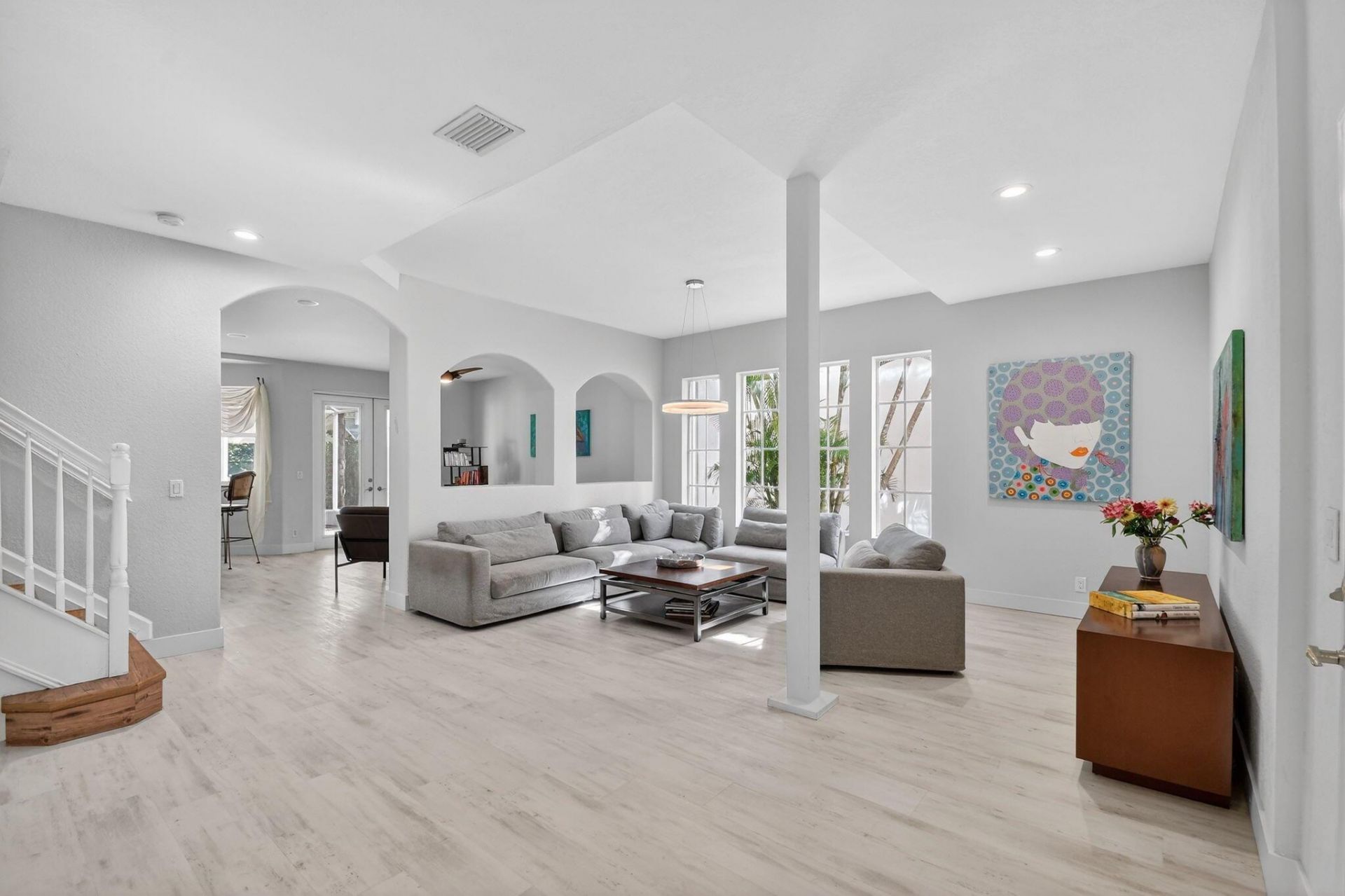 1605 E Classical Boulevard, Delray Beach, FL 33445 Photo