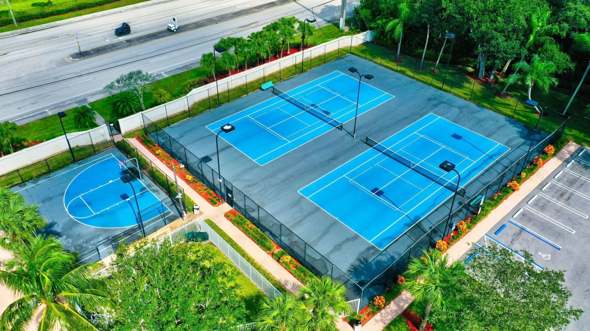 1605 E Classical Boulevard, Delray Beach, FL 33445 Photo