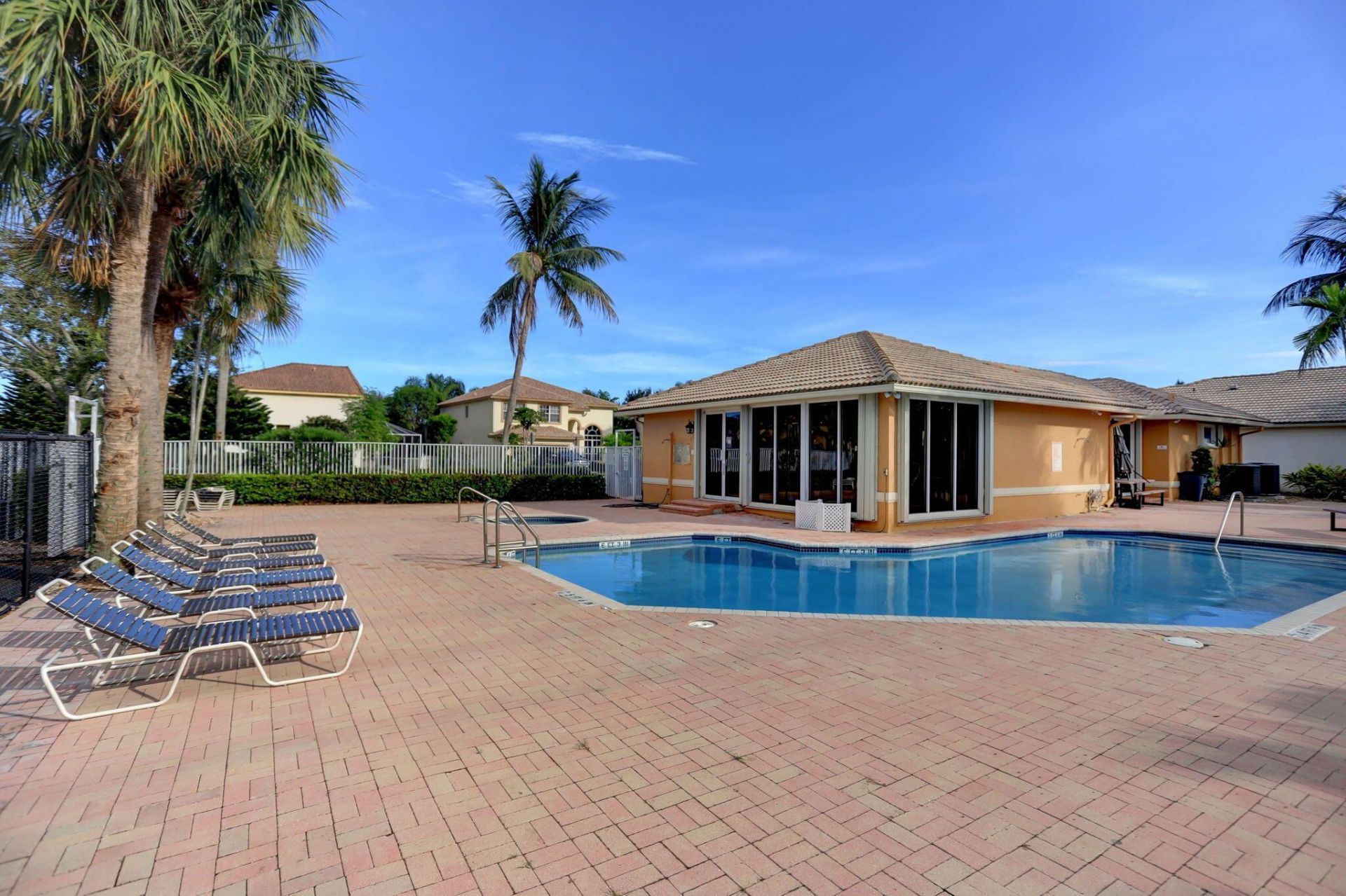 1605 E Classical Boulevard, Delray Beach, FL 33445 Photo