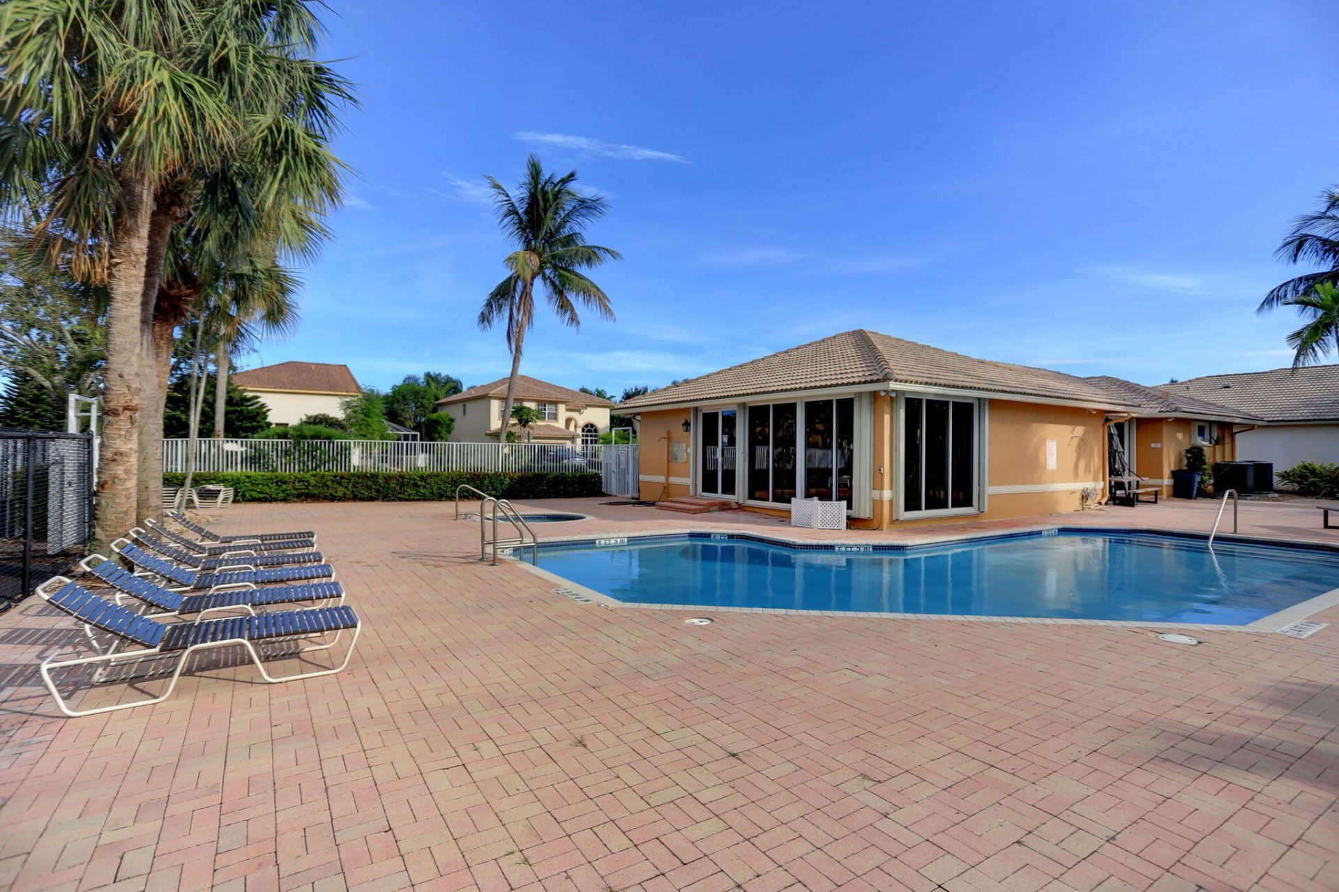 1605 E Classical Boulevard, Delray Beach, FL 33445 Photo