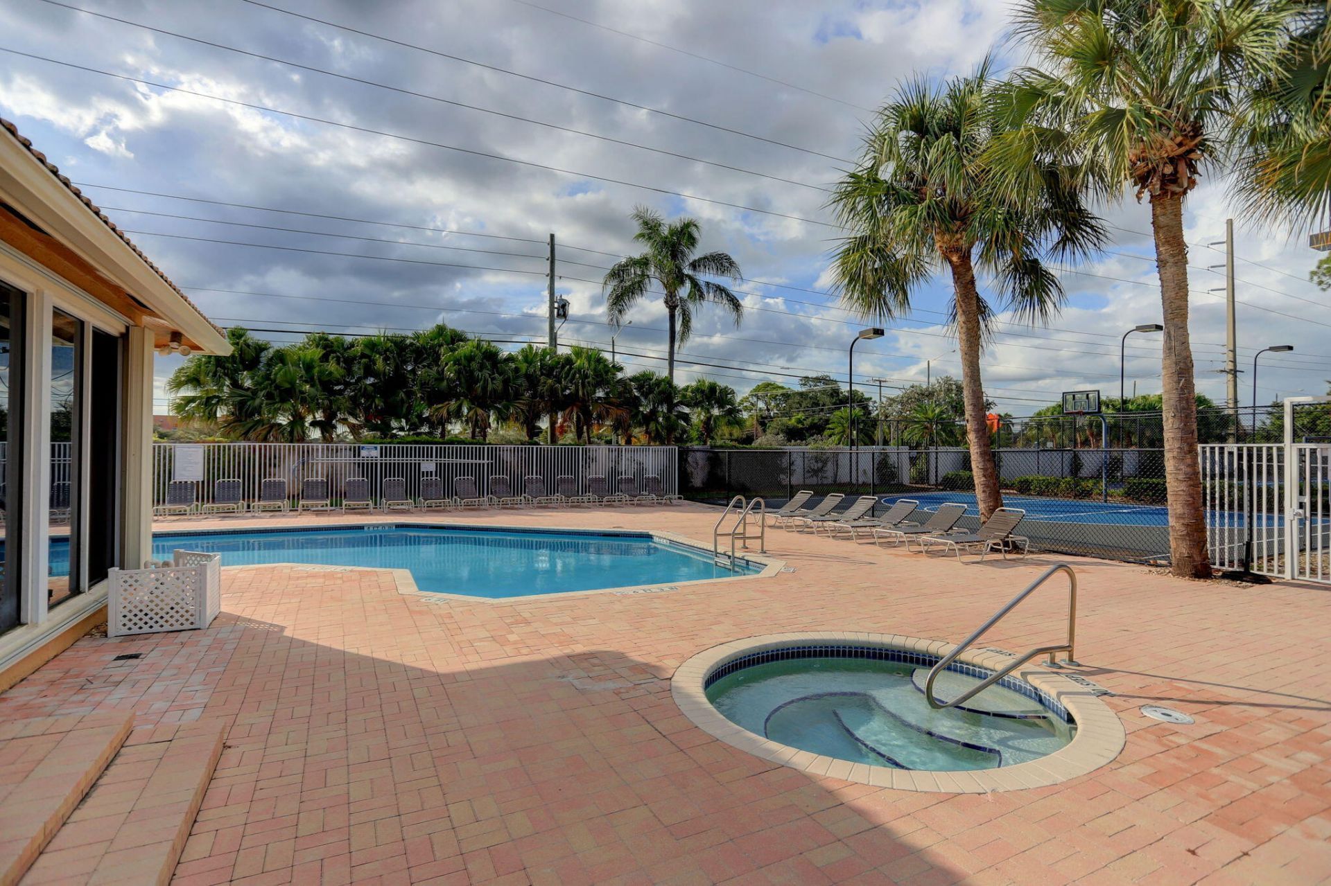 1605 E Classical Boulevard, Delray Beach, FL 33445 Photo