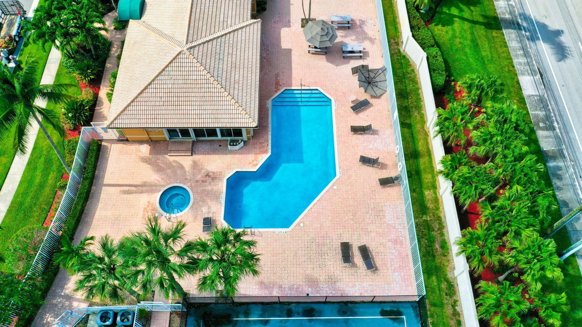 1605 E Classical Boulevard, Delray Beach, FL 33445 Photo