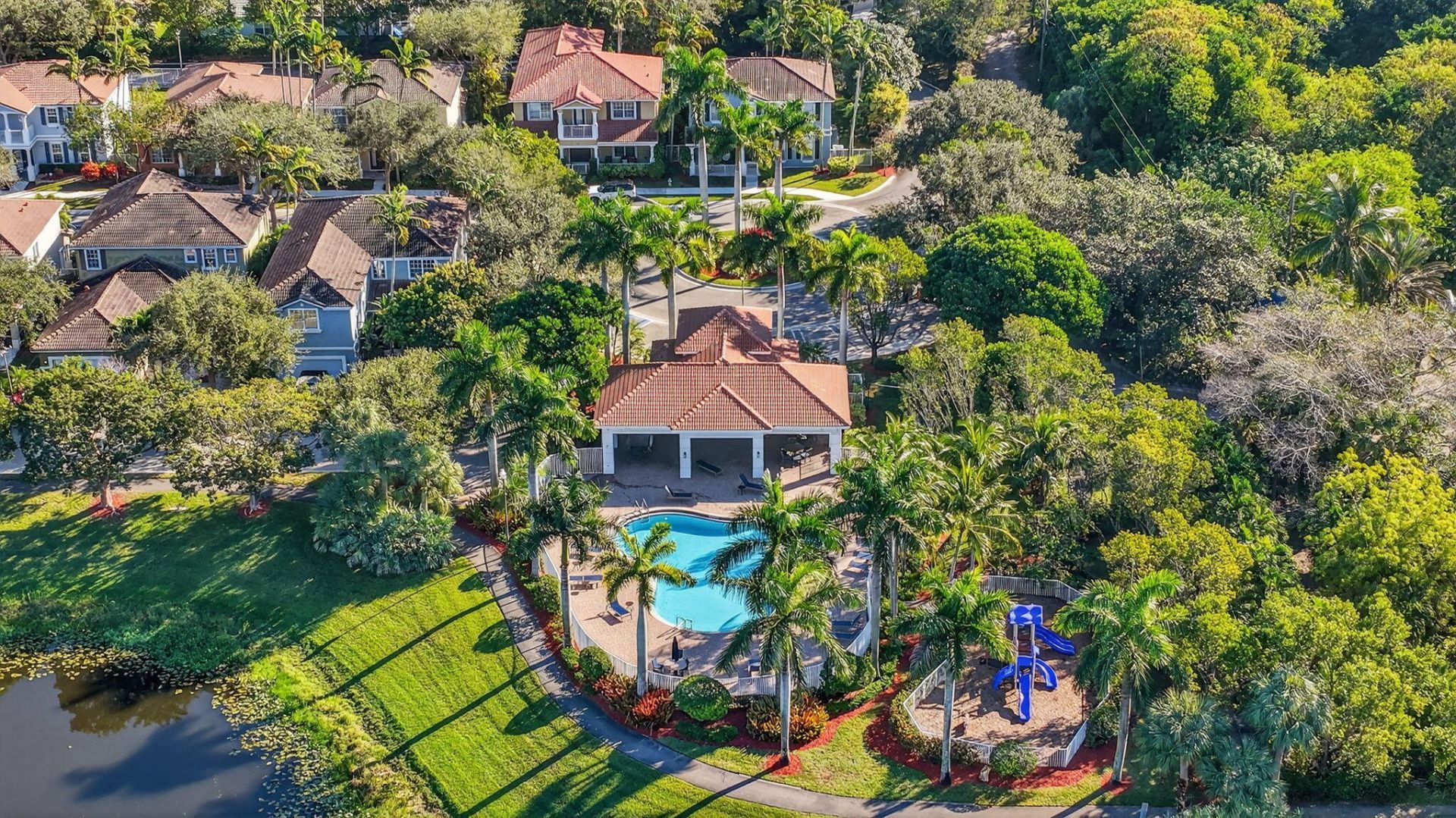 1605 E Classical Boulevard, Delray Beach, FL 33445 Photo