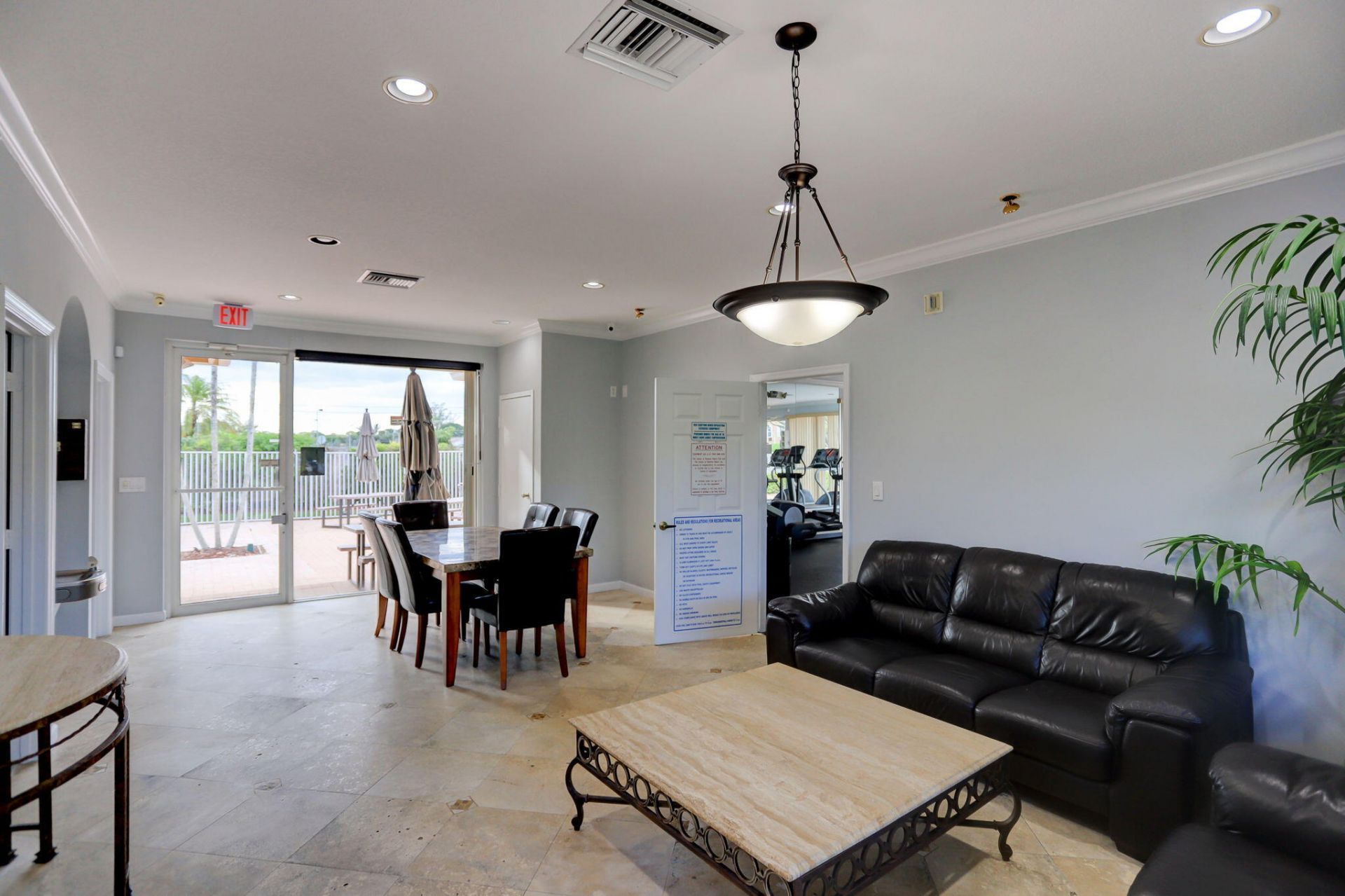 1605 E Classical Boulevard, Delray Beach, FL 33445 Photo