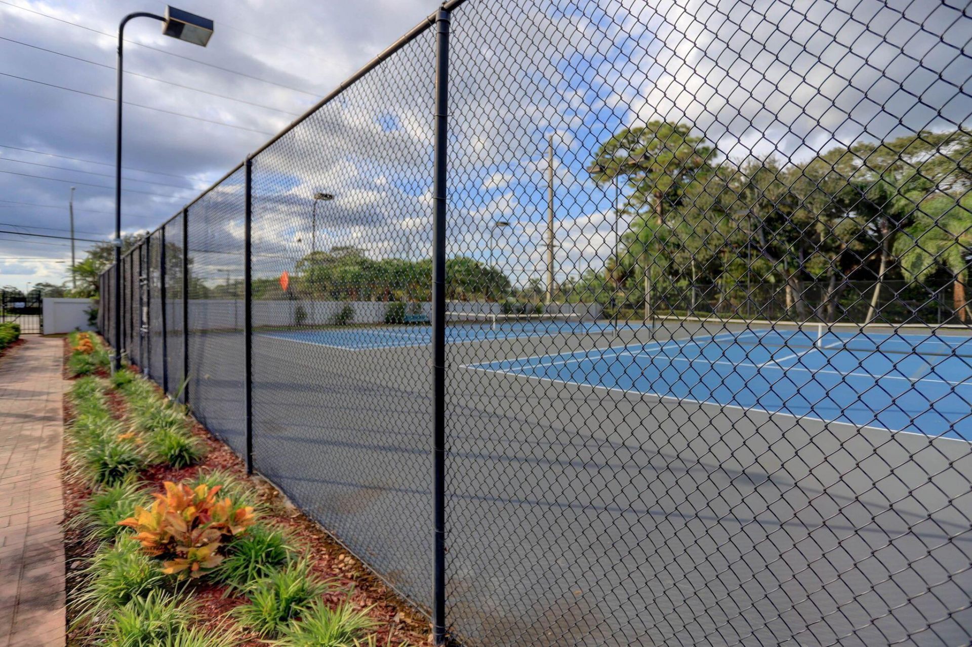 1605 E Classical Boulevard, Delray Beach, FL 33445 Photo