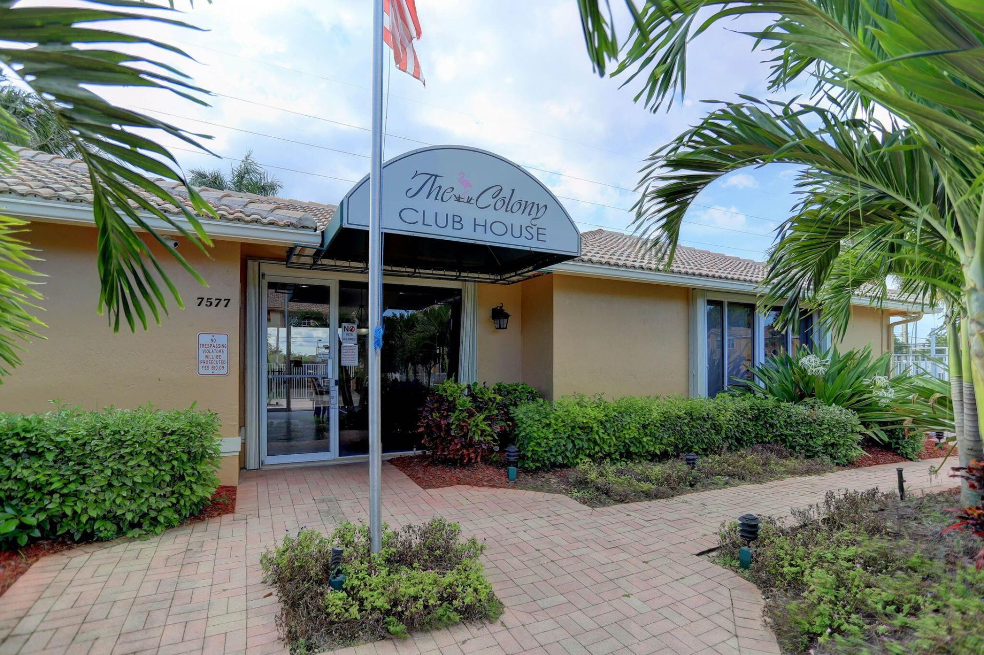 1605 E Classical Boulevard, Delray Beach, FL 33445 Photo