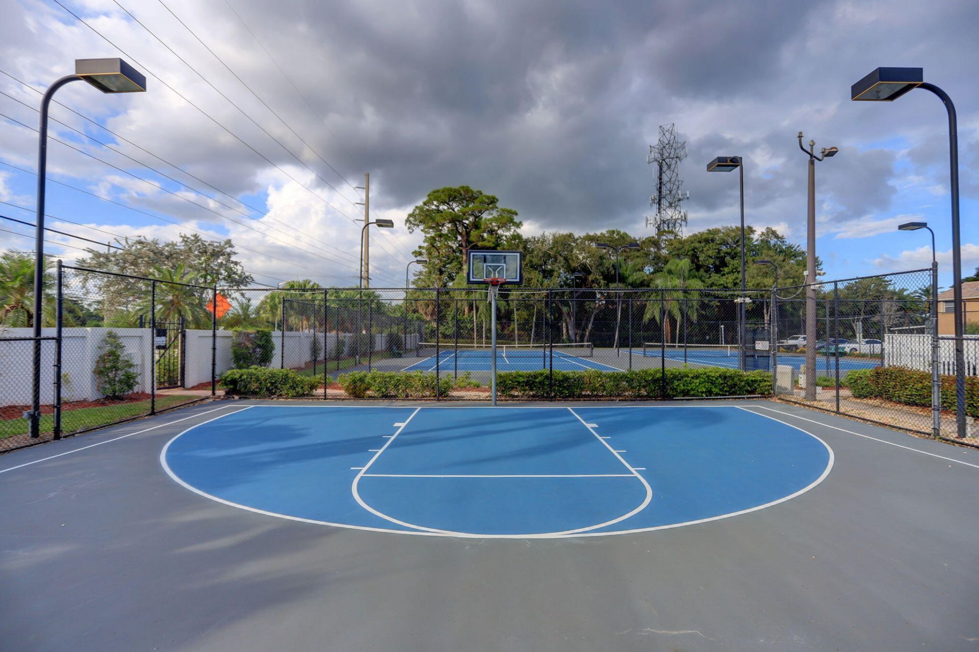 1605 E Classical Boulevard, Delray Beach, FL 33445 Photo