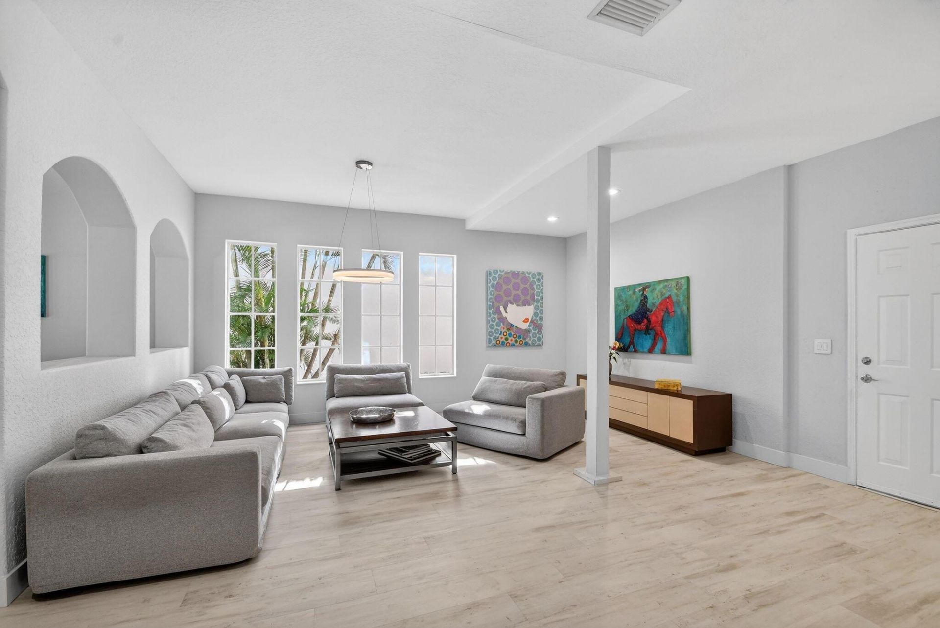 1605 E Classical Boulevard, Delray Beach, FL 33445 Photo