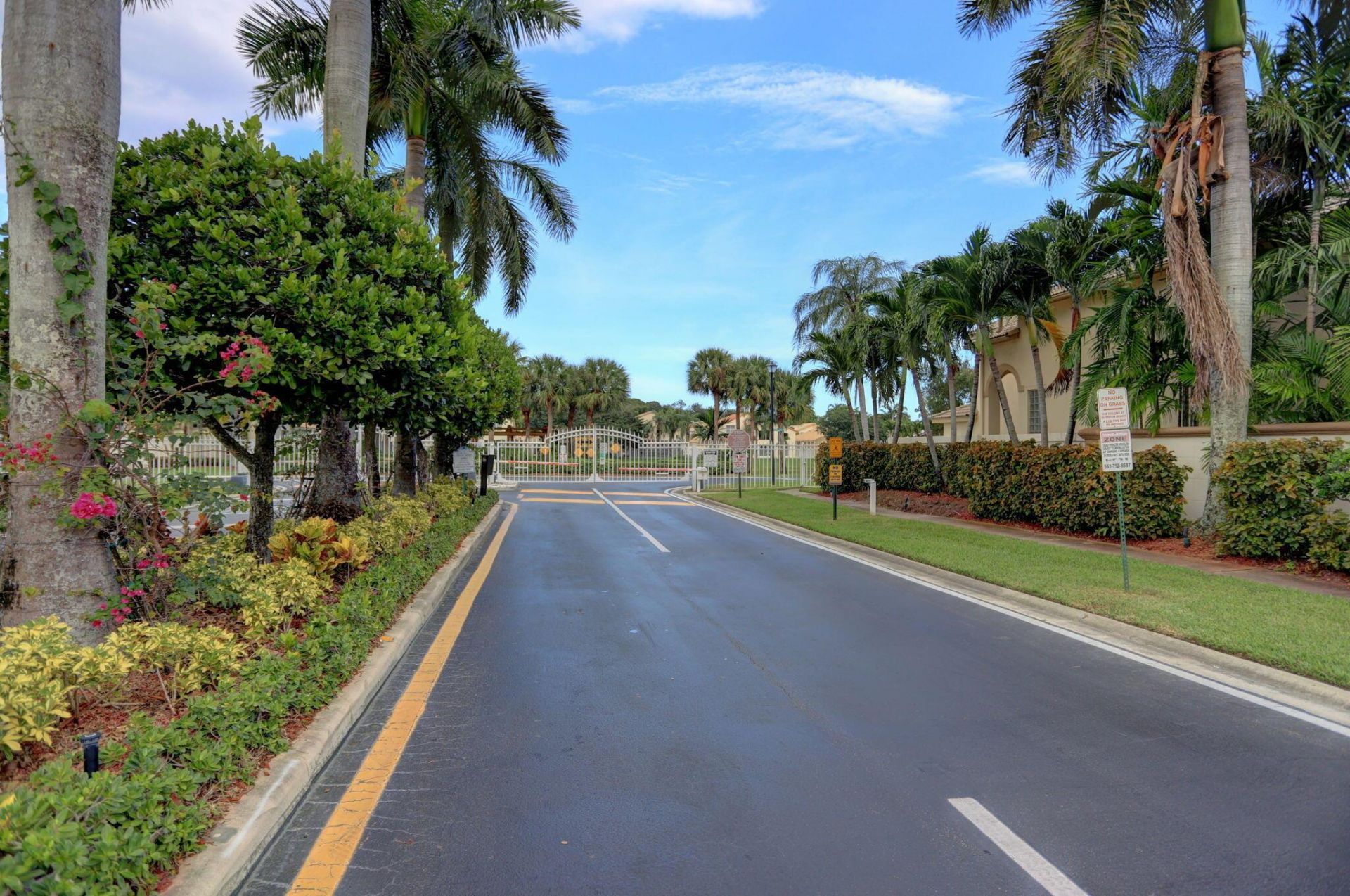 1605 E Classical Boulevard, Delray Beach, FL 33445 Photo