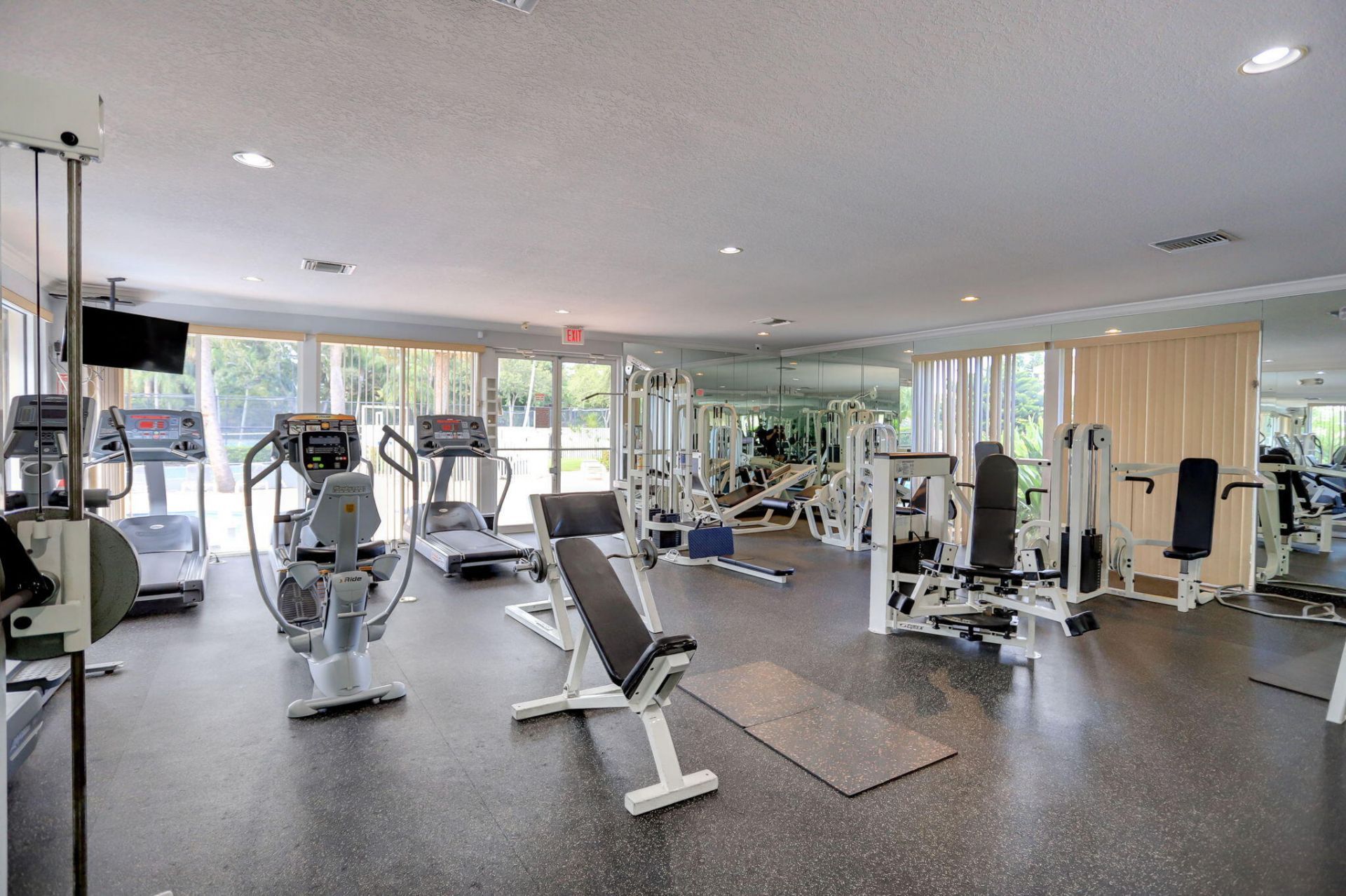 1605 E Classical Boulevard, Delray Beach, FL 33445 Photo