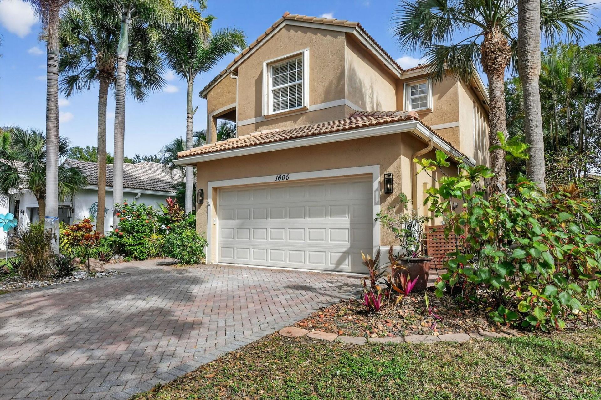 1605 E Classical Boulevard, Delray Beach, FL 33445 Photo