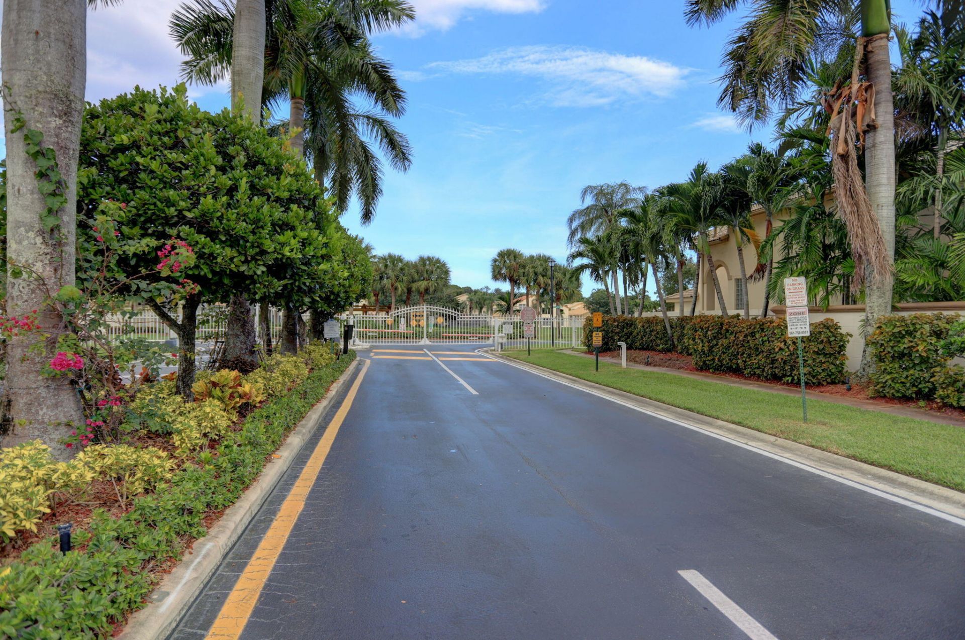 1605 E Classical Boulevard, Delray Beach, FL 33445 Photo