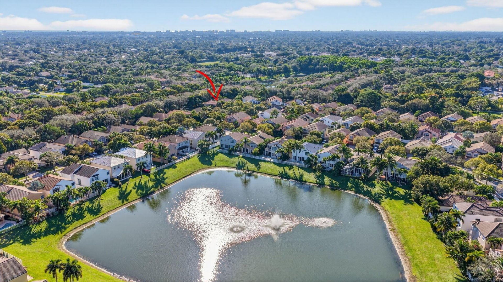 1605 E Classical Boulevard, Delray Beach, FL 33445 Photo