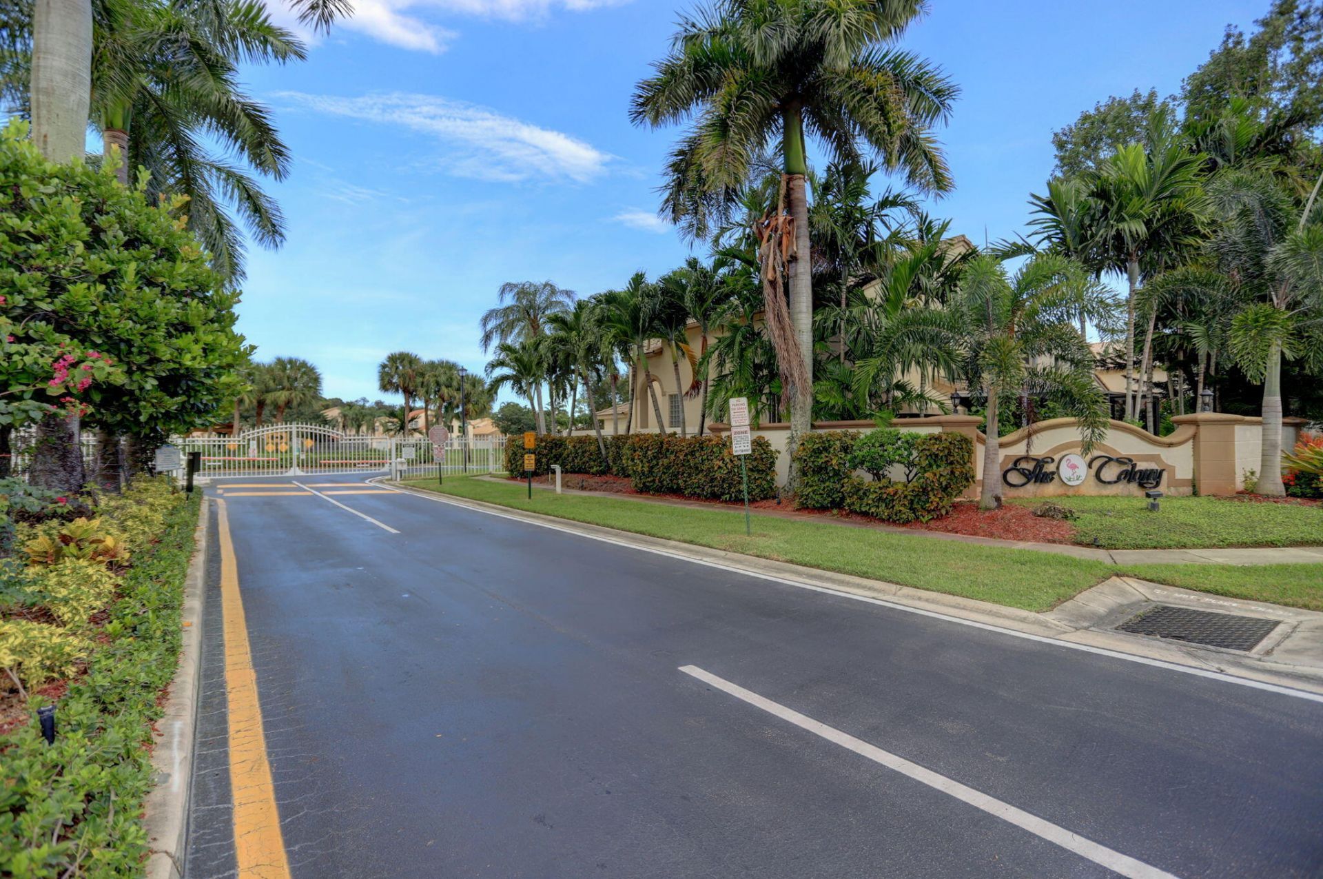 1605 E Classical Boulevard, Delray Beach, FL 33445 Photo