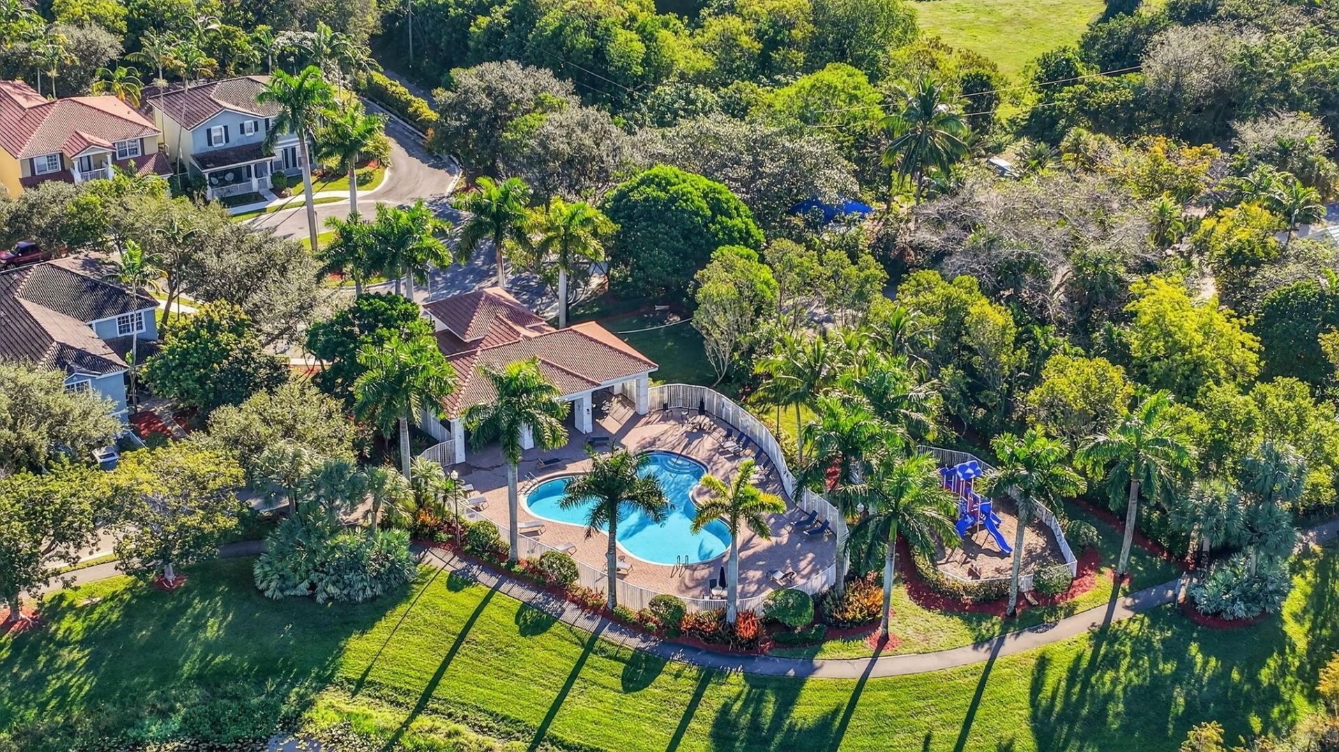 1605 E Classical Boulevard, Delray Beach, FL 33445 Photo