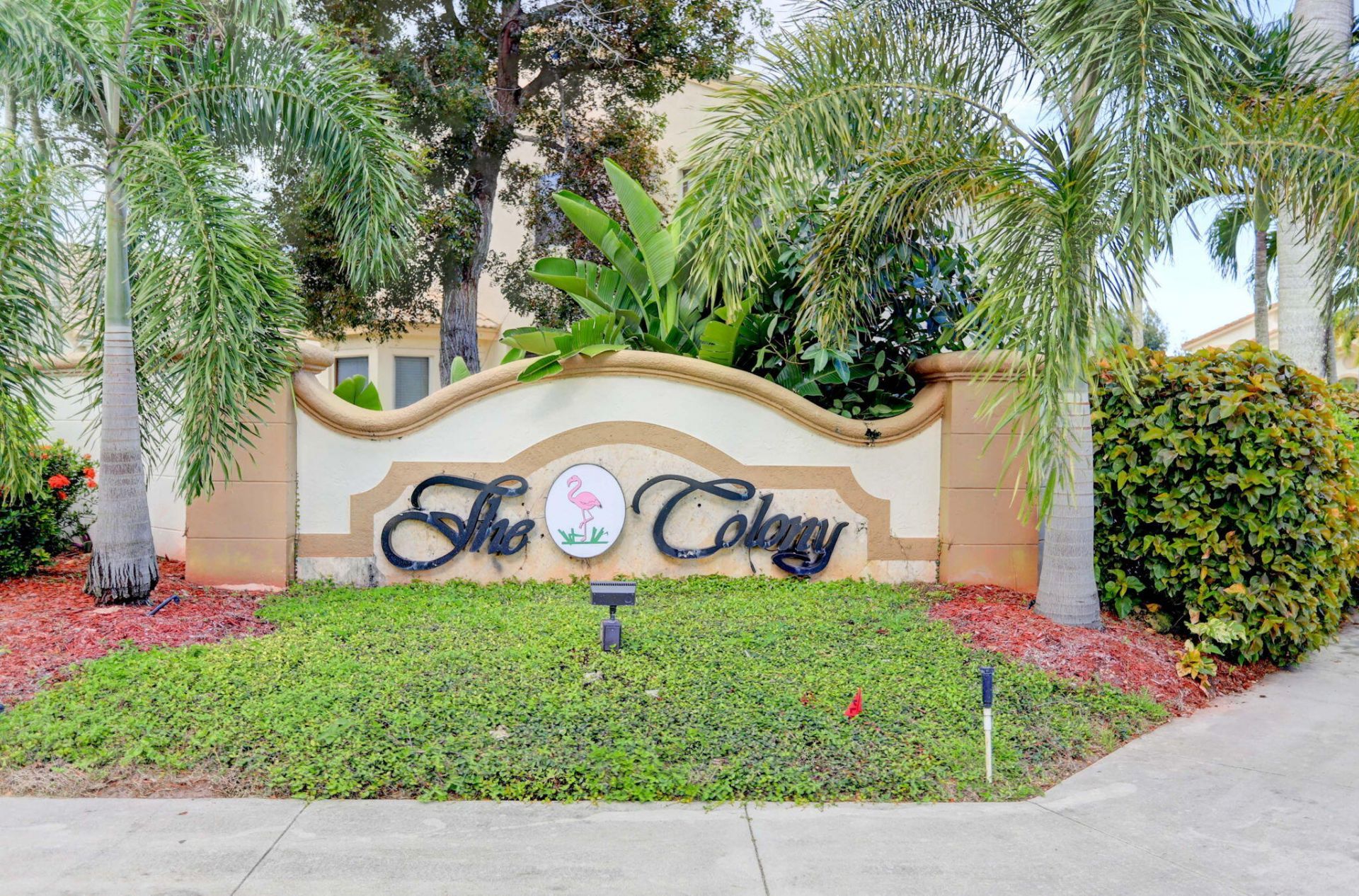 1605 E Classical Boulevard, Delray Beach, FL 33445 Photo