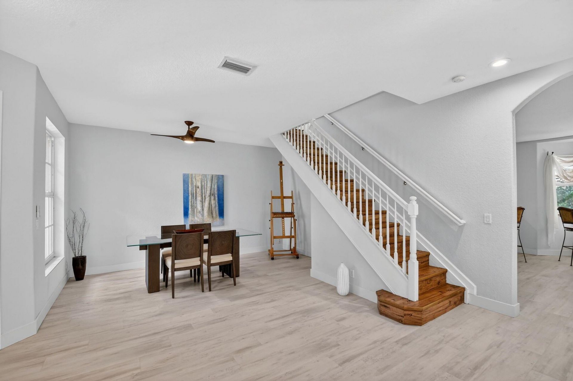 1605 E Classical Boulevard, Delray Beach, FL 33445 Photo