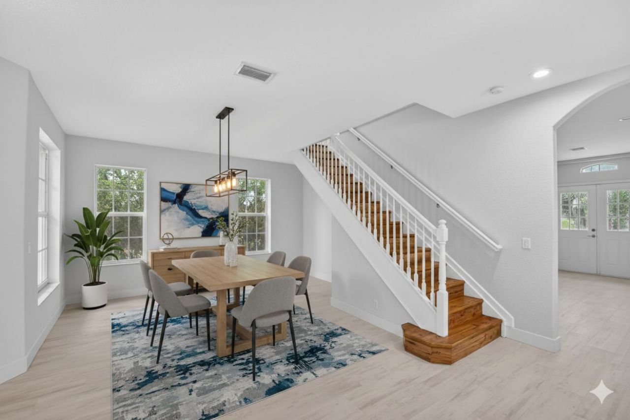 1605 E Classical Boulevard, Delray Beach, FL 33445 Photo