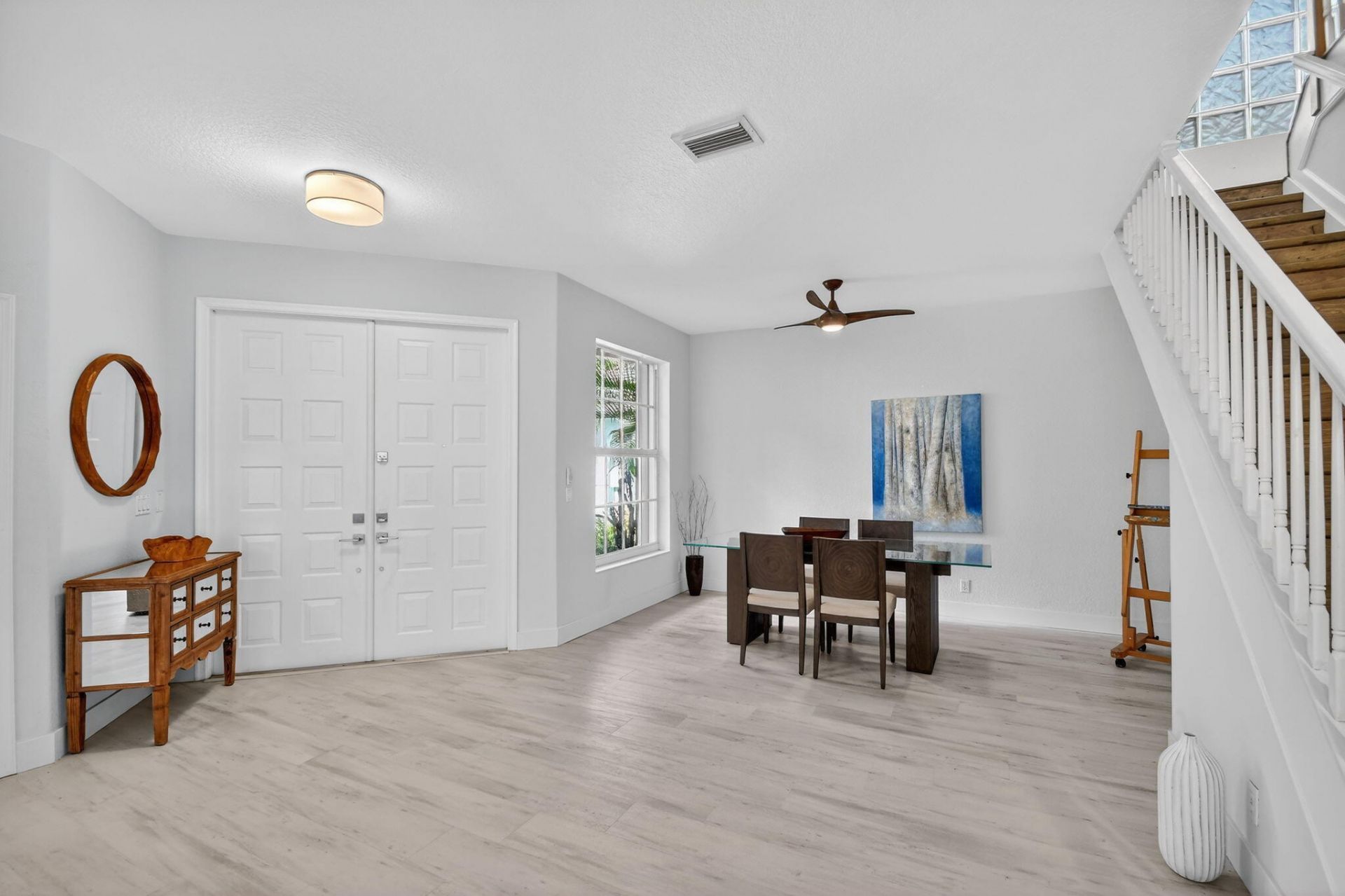 1605 E Classical Boulevard, Delray Beach, FL 33445 Photo