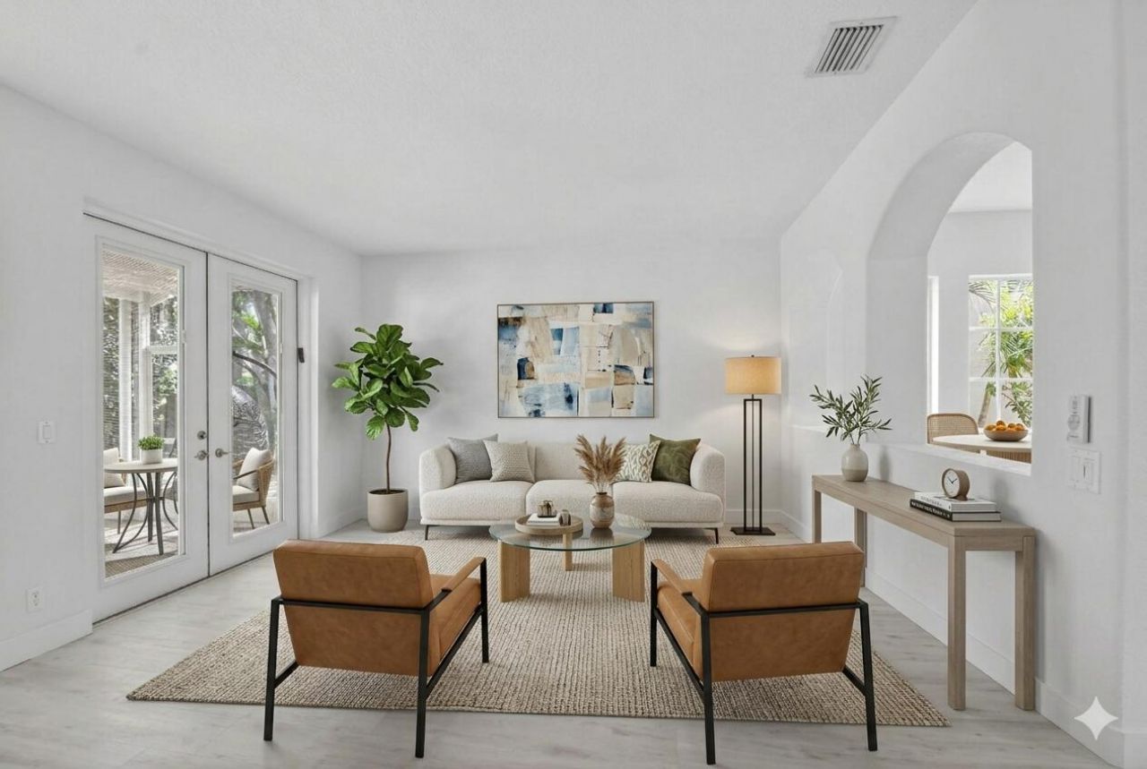 1605 E Classical Boulevard, Delray Beach, FL 33445 Photo