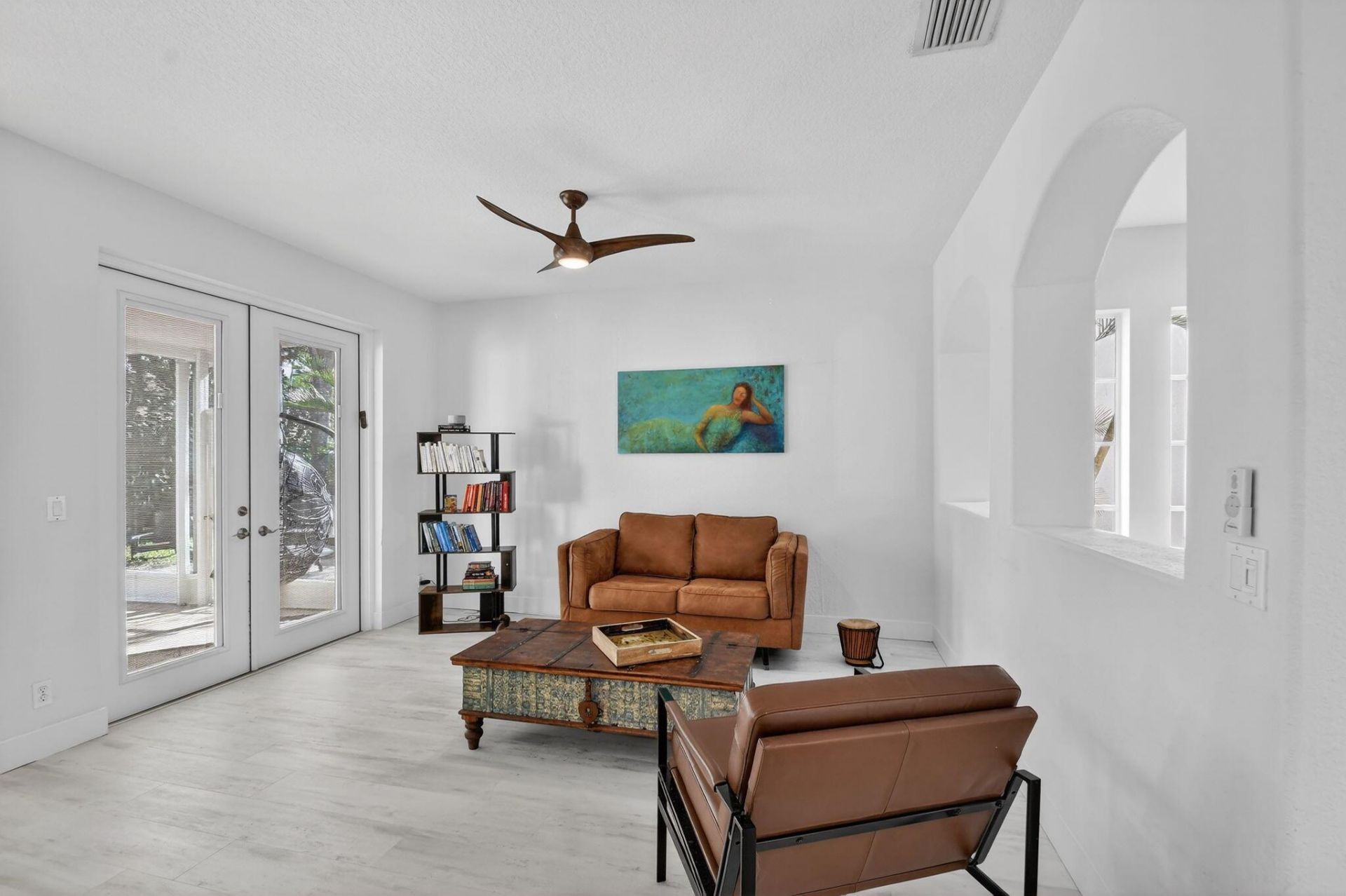 1605 E Classical Boulevard, Delray Beach, FL 33445 Photo