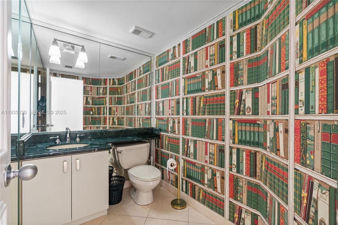 1000 W Island Blvd, Unit 3002, Aventura, FL 33160 Photo