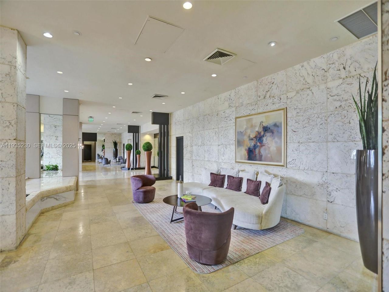 1000 W Island Blvd, Unit 3002, Aventura, FL 33160 Photo