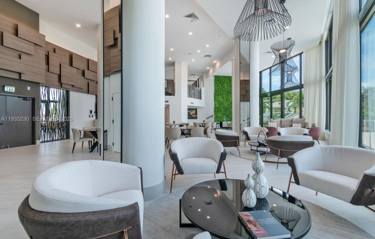 1000 W Island Blvd, Unit 3002, Aventura, FL 33160 Photo