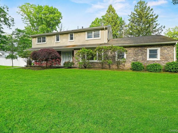 32 Wilder Road, Monsey, NY 10952