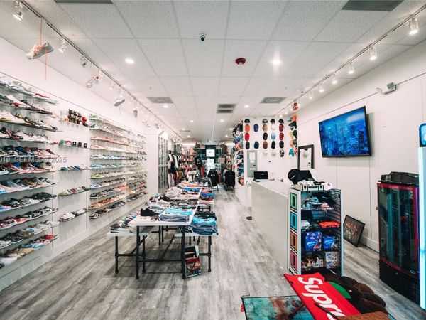 12700 SW 128th St #106 , Miami, FL 33186