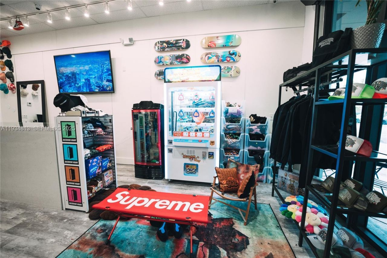 12700 SW 128th St #106 , Miami, FL 33186 Photo