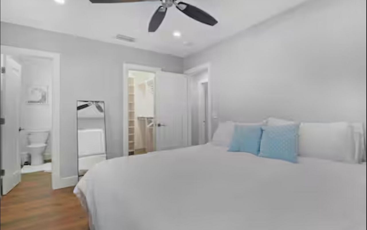 623 Jaeger Drive, Delray Beach, FL 33444 Photo