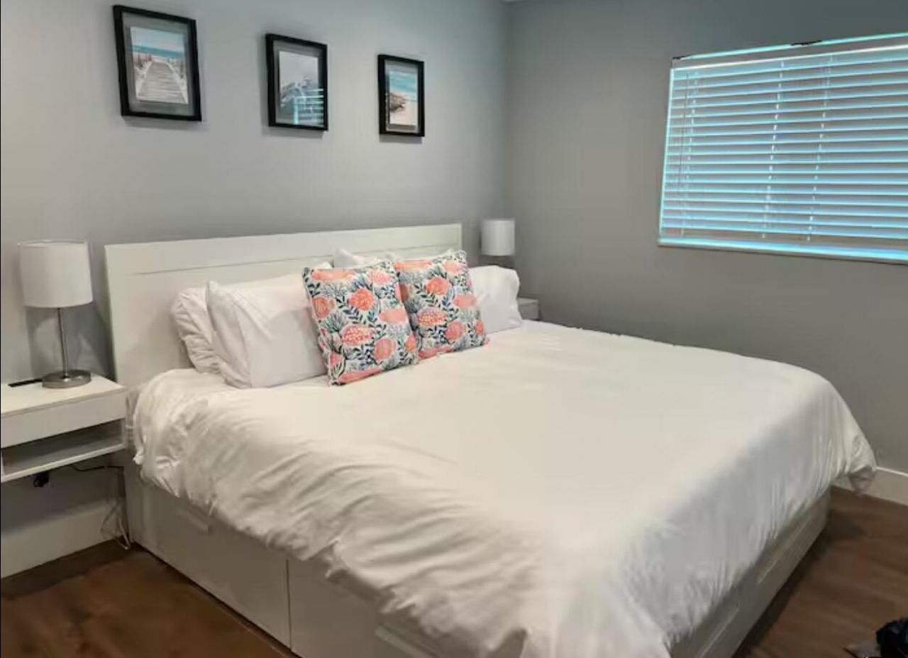 623 Jaeger Drive, Delray Beach, FL 33444 Photo