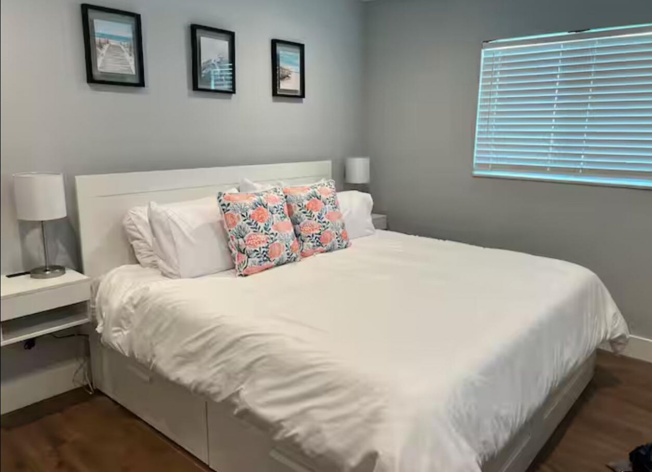 623 Jaeger Drive, Delray Beach, FL 33444 Photo