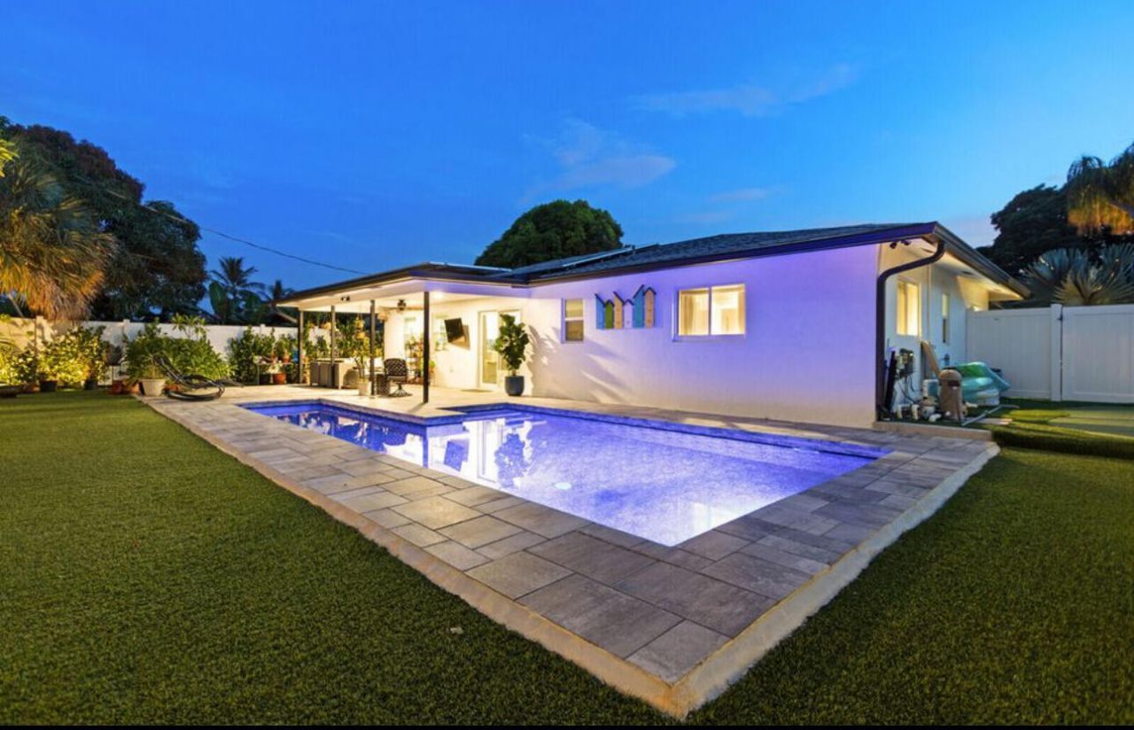 623 Jaeger Drive, Delray Beach, FL 33444 Photo