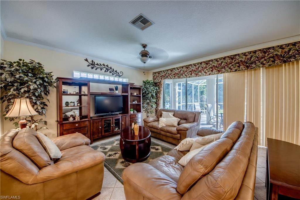 2260 Rio Nuevo Dr , North Fort Myers, FL 33917 Photo