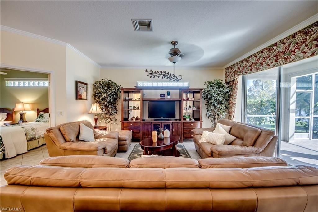 2260 Rio Nuevo Dr , North Fort Myers, FL 33917 Photo