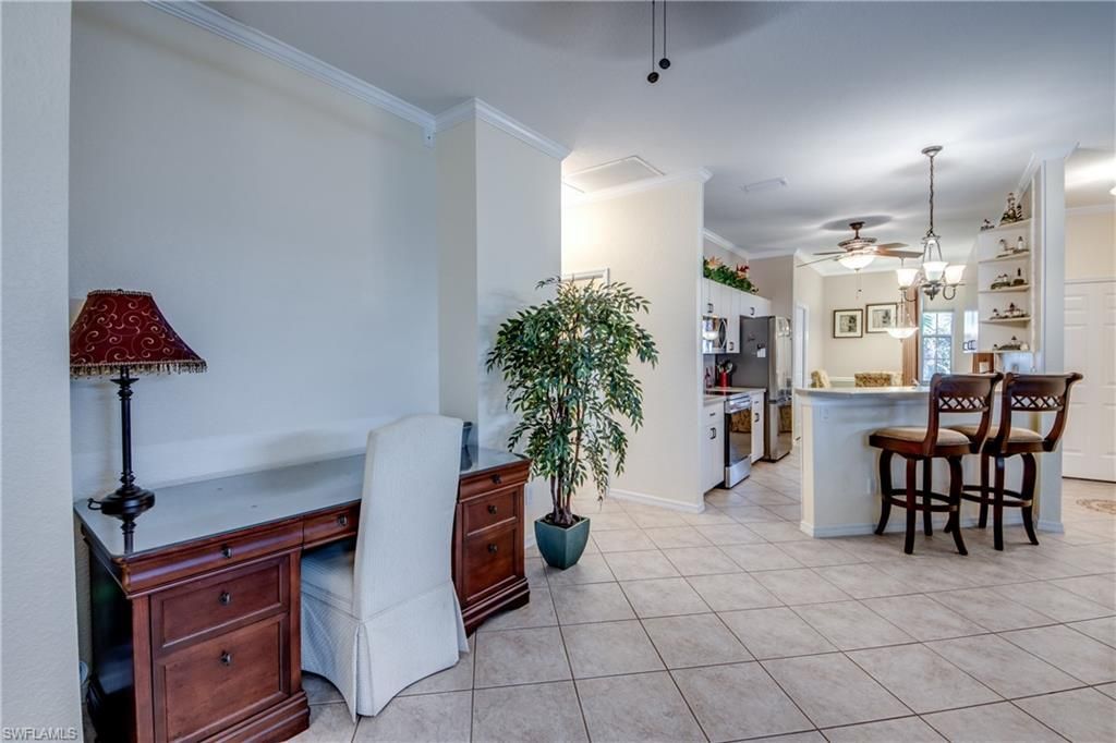 2260 Rio Nuevo Dr, North Fort Myers, FL 33917 Photo