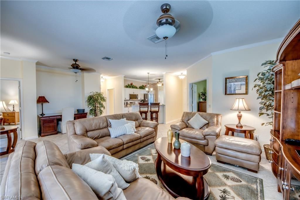 2260 Rio Nuevo Dr , North Fort Myers, FL 33917 Photo