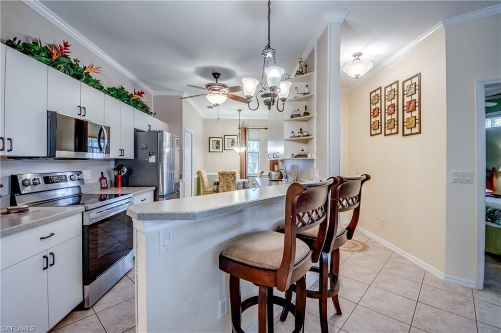 2260 Rio Nuevo Dr, North Fort Myers, FL 33917 Photo