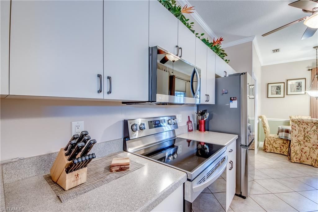 2260 Rio Nuevo Dr , North Fort Myers, FL 33917 Photo