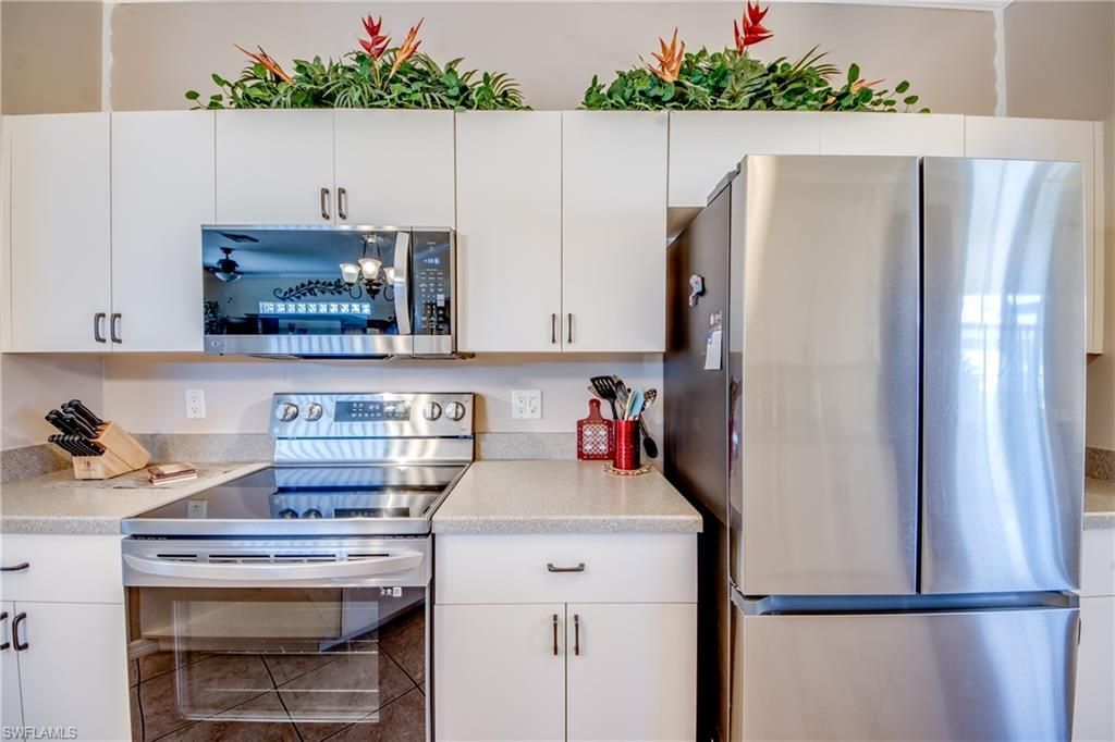 2260 Rio Nuevo Dr, North Fort Myers, FL 33917 Photo