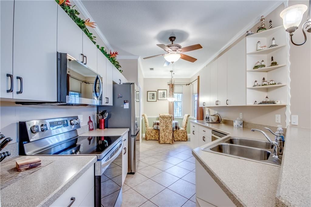 2260 Rio Nuevo Dr , North Fort Myers, FL 33917 Photo