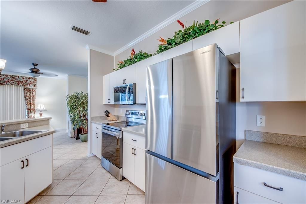 2260 Rio Nuevo Dr, North Fort Myers, FL 33917 Photo